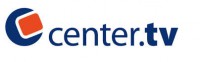CenterTV-Ruhr Sendetermine